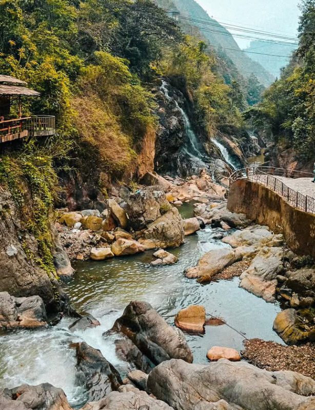 sapa-activities-trekking-rice-fields