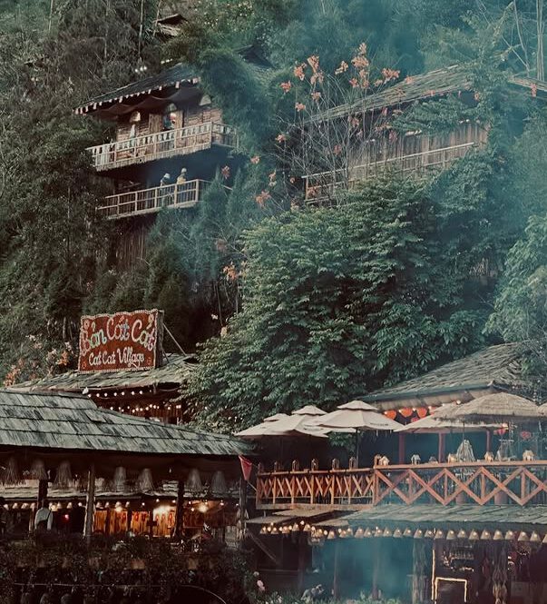 sapa-activities-trekking-rice-fields