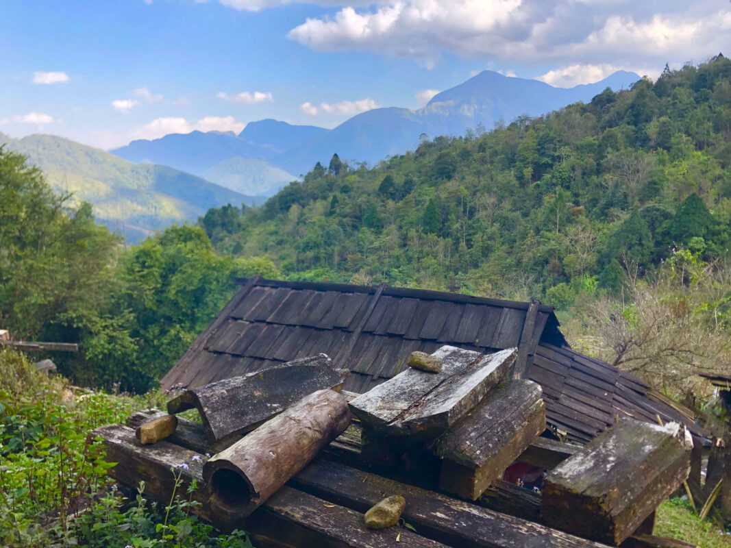 What Is the Coolest City in Vietnam?