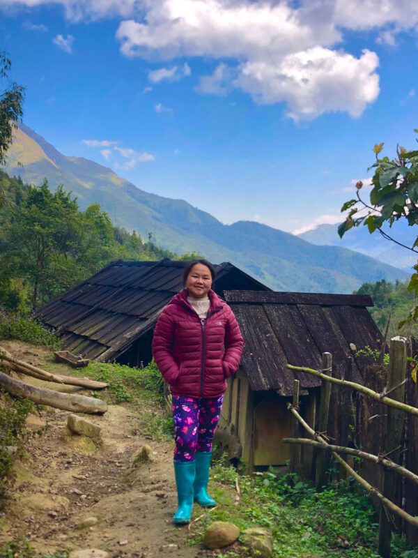 What Is the Coolest City in Vietnam?