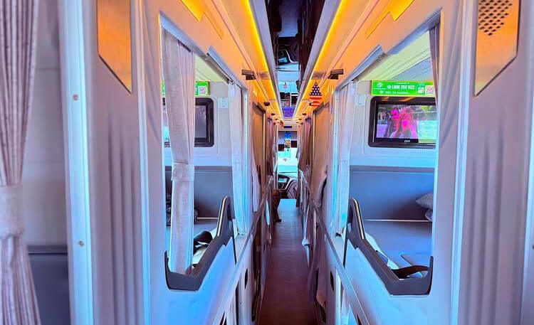 sapa tour package from hanoi 