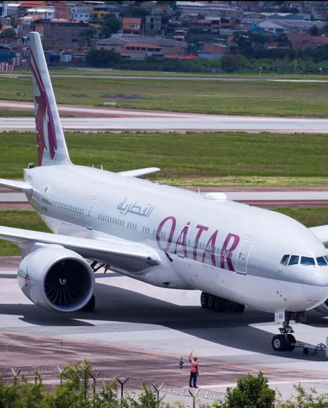 travel to vietnam from australia