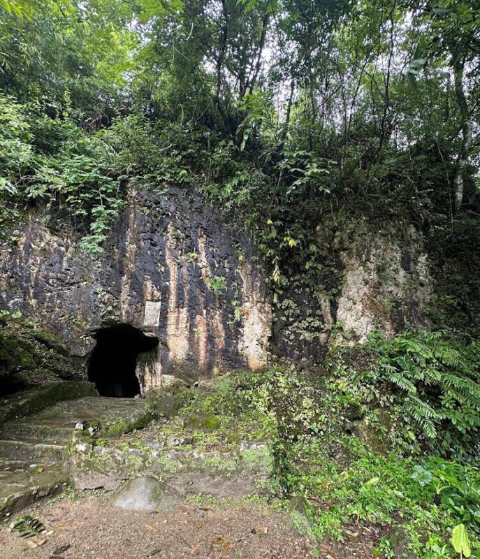 sapa hidden trail sapa hidden trail