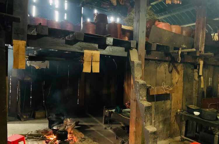 best Sapa trekking tour for Canadians