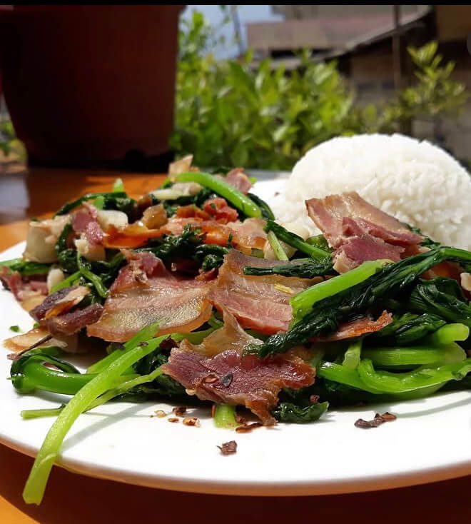 cultural-trekking-sapa-vietnam