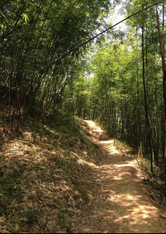 sapa-hmong-village-experience