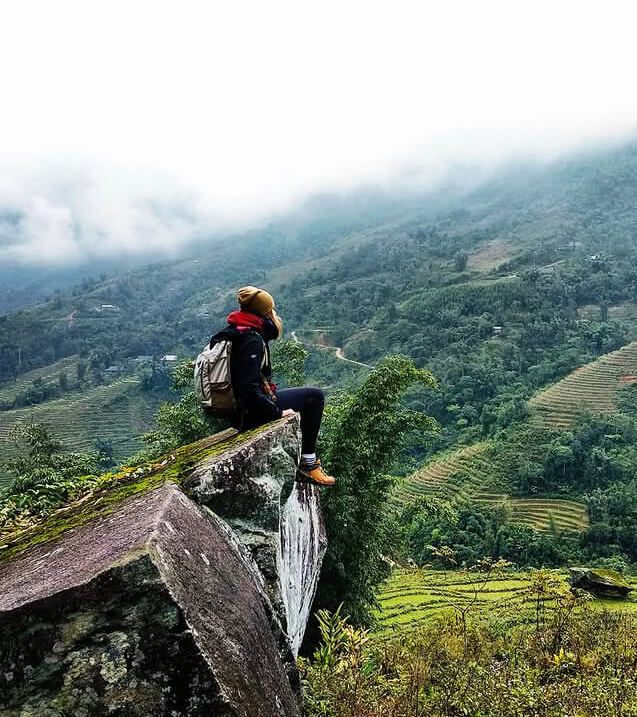 sapa-rice-terraces-trekking